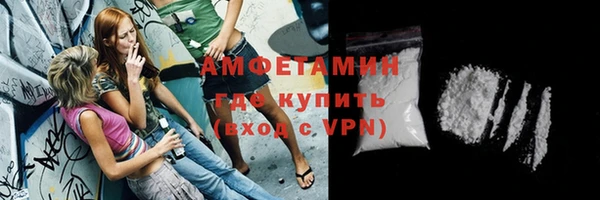 хмурый Осинники