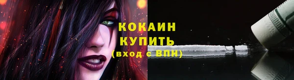 2c-b Осташков