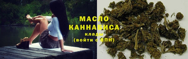 хмурый Осинники