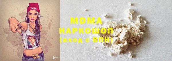 марки nbome Абаза