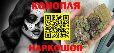 МДПВ Северобайкальск