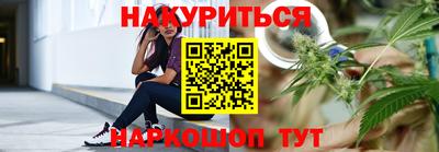 кокаин VHQ Свободный