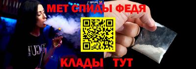 кокаин VHQ Свободный