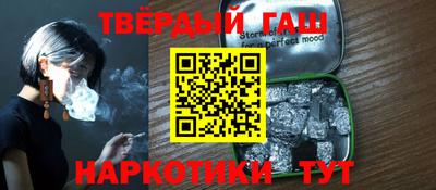 кокаин VHQ Свободный